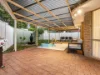 6 Walters Retreat, Atwell, WA 6164-Image