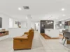 6 Walters Retreat, Atwell, WA 6164-Image