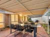 6 Walters Retreat, Atwell, WA 6164-Image