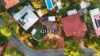 6 Walters Retreat, Atwell, WA 6164-Image