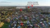 6 Walters Retreat, Atwell, WA 6164-Image