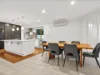6 Walters Retreat, Atwell, WA 6164-Image