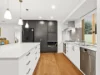 6 Walters Retreat, Atwell, WA 6164-Image