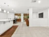 6 Walters Retreat, Atwell, WA 6164-Image
