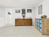 6 Walters Retreat, Atwell, WA 6164-Image