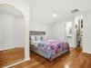 6 Walters Retreat, Atwell, WA 6164-Image