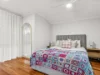 6 Walters Retreat, Atwell, WA 6164-Image