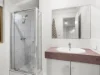 6 Walters Retreat, Atwell, WA 6164-Image