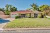 6 Waltham Court, Waroona, WA 6215