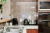 6 Waltham Court, Waroona, WA 6215-Image