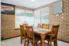 6 Waltham Court, Waroona, WA 6215-Image