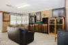 6 Waltham Court, Waroona, WA 6215-Image