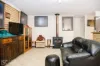 6 Waltham Court, Waroona, WA 6215-Image