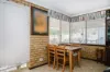6 Waltham Court, Waroona, WA 6215-Image