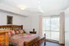 6 Waltham Court, Waroona, WA 6215-Image