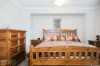 6 Waltham Court, Waroona, WA 6215-Image