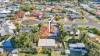 6 Waltham Court, Waroona, WA 6215-Image