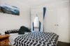 6 Waltham Court, Waroona, WA 6215-Image