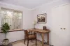 6 Waltham Court, Waroona, WA 6215-Image