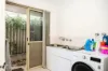 6 Waltham Court, Waroona, WA 6215-Image