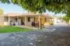 6 Waltham Court, Waroona, WA 6215-Image