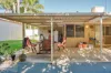 6 Waltham Court, Waroona, WA 6215-Image