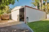 6 Waltham Court, Waroona, WA 6215-Image