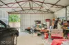 6 Waltham Court, Waroona, WA 6215-Image