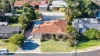 6 Waltham Court, Waroona, WA 6215-Image