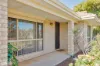 6 Waltham Court, Waroona, WA 6215-Image