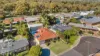 6 Waltham Court, Waroona, WA 6215-Image