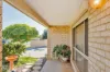 6 Waltham Court, Waroona, WA 6215-Image