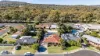 6 Waltham Court, Waroona, WA 6215-Image
