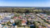 6 Waltham Court, Waroona, WA 6215-Image