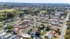 6 Waltham Court, Waroona, WA 6215-Image