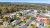 6 Waltham Court, Waroona, WA 6215-Image