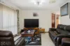 6 Waltham Court, Waroona, WA 6215-Image