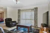 6 Waltham Court, Waroona, WA 6215-Image