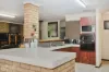 6 Waltham Court, Waroona, WA 6215-Image