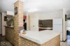 6 Waltham Court, Waroona, WA 6215-Image