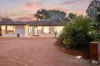 6 Walton Crescent, Mundijong, WA 6123
