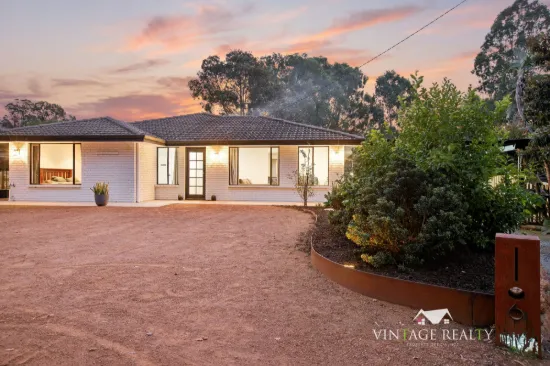 6 Walton Crescent, Mundijong, WA 6123