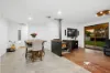 6 Walton Crescent, Mundijong, WA 6123-Image