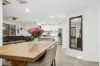 6 Walton Crescent, Mundijong, WA 6123-Image