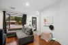 6 Walton Crescent, Mundijong, WA 6123-Image