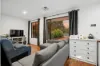 6 Walton Crescent, Mundijong, WA 6123-Image