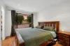 6 Walton Crescent, Mundijong, WA 6123-Image