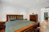 6 Walton Crescent, Mundijong, WA 6123-Image