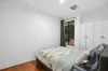 6 Walton Crescent, Mundijong, WA 6123-Image