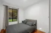 6 Walton Crescent, Mundijong, WA 6123-Image